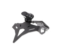 Evotech Kawasaki ZX-10RR Performance Kentekenplaathouder (2018-2020)