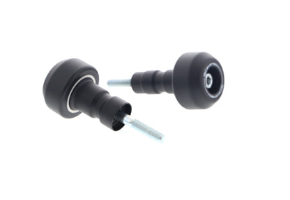 Evotech Kawasaki ZX6R Performance Valblokken set (2019 - 2021)