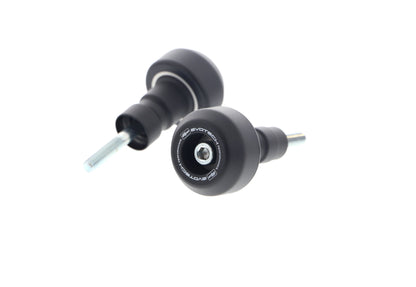 Evotech Kawasaki ZX6R Performance Valblokken set (2019 - 2021)