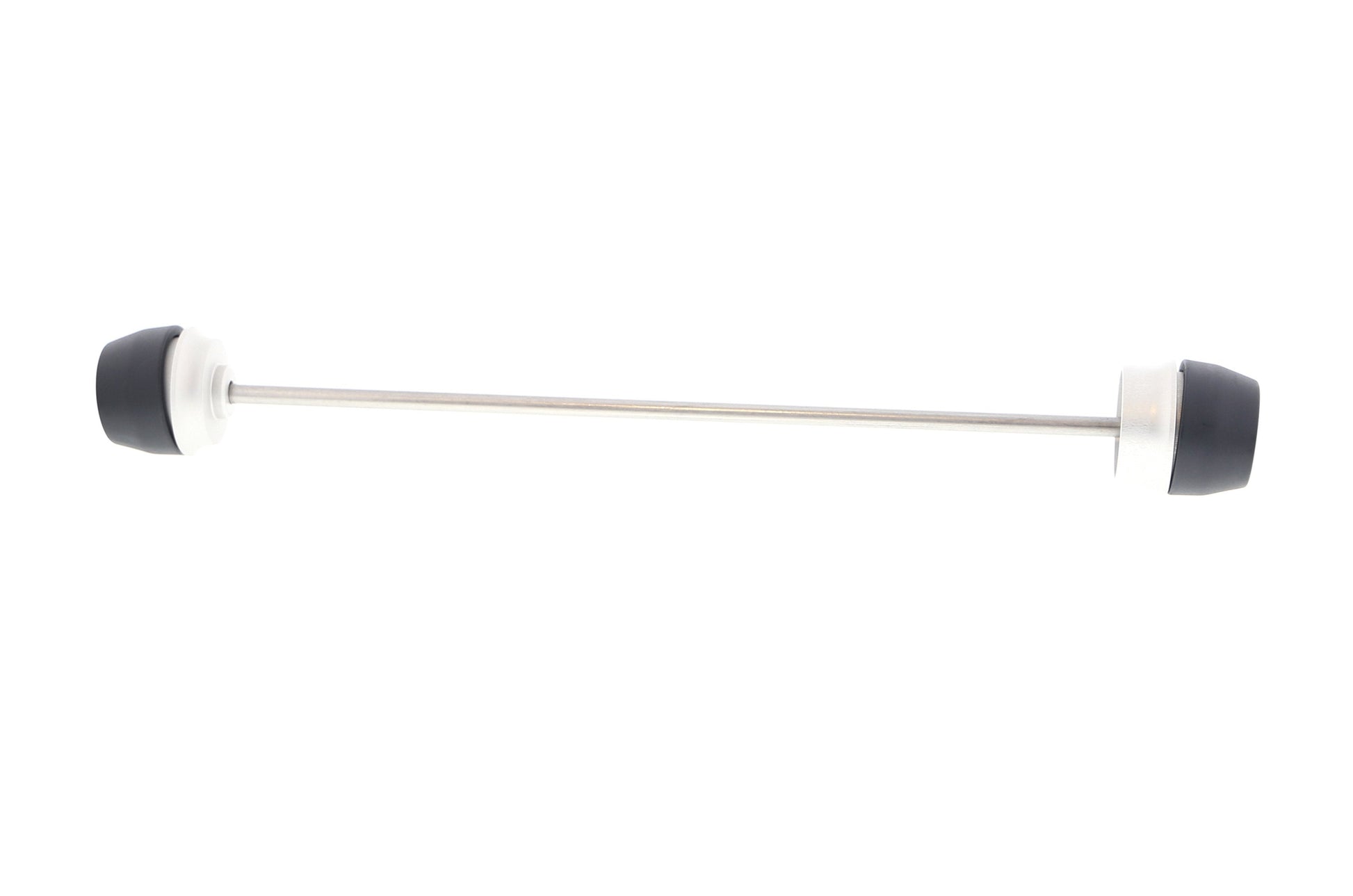 Achterbrug Beschermer Set Evotech Performance - Kawasaki ZX6R (2019 - 2021)