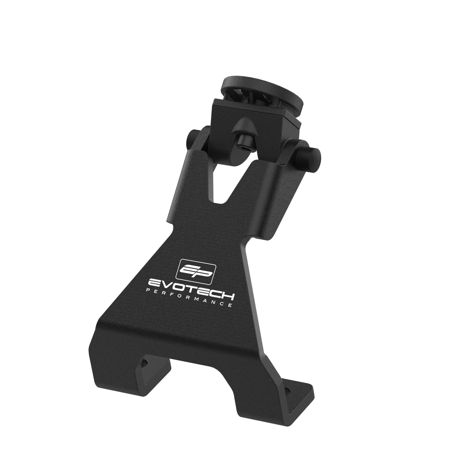 Evotech Beeline Moto 2 Navigatiesteun - Kawasaki Z H2 SE (2021+)