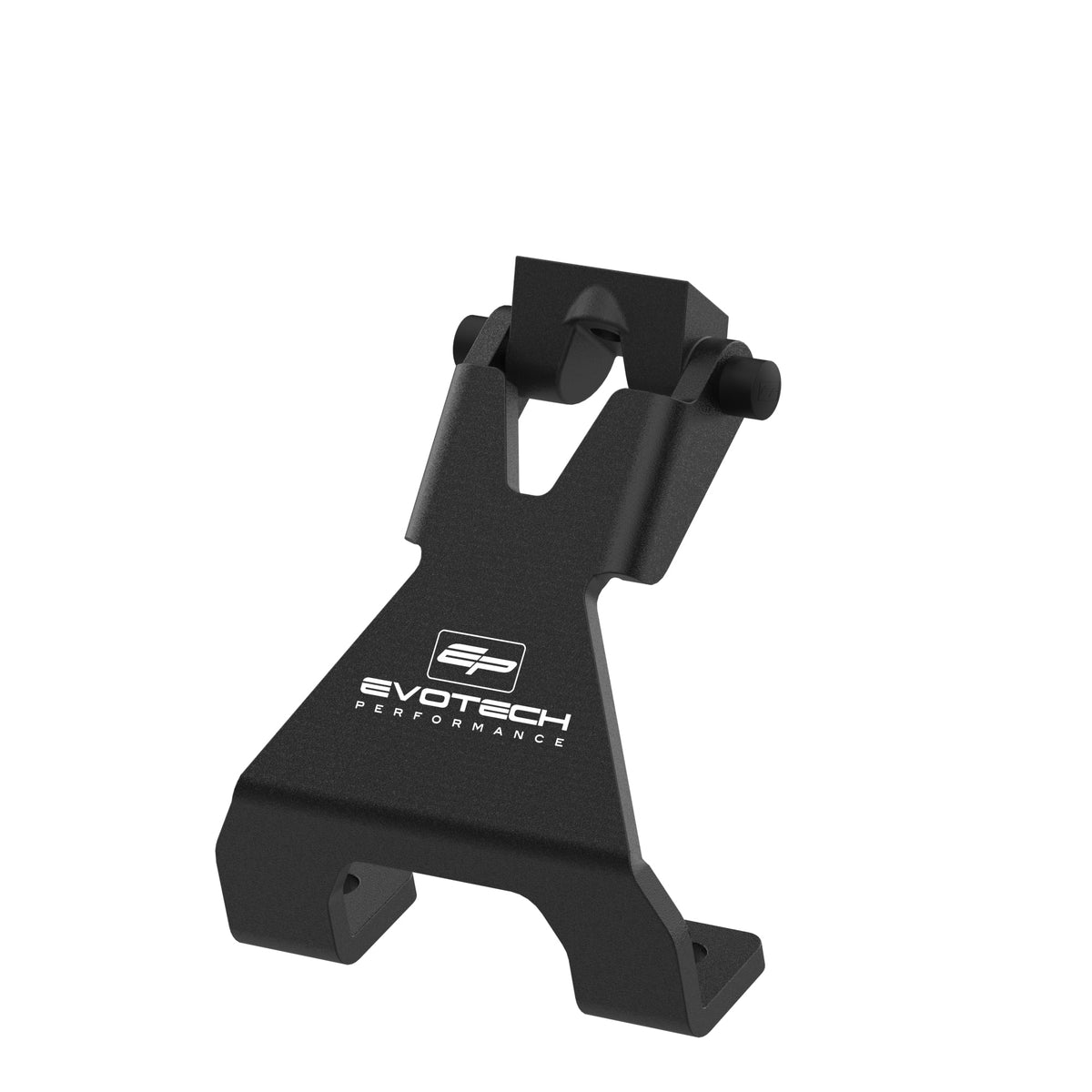 Evotech Sat Nav / Phone Mount - Kawasaki Z H2 (2020+)