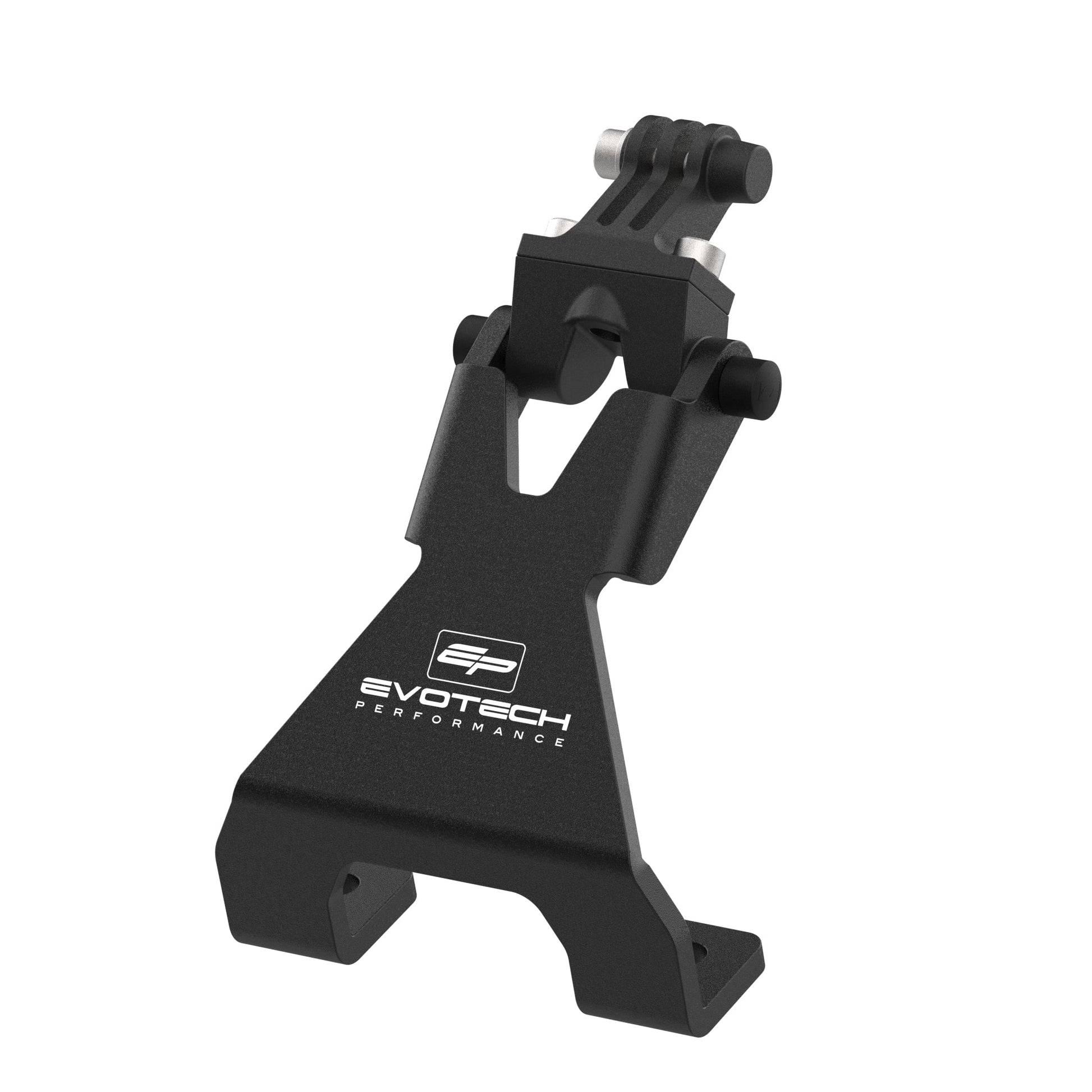 Evotech Beeline Moto Navigatiesteun - Kawasaki Z H2 SE (2021+)