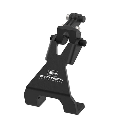 Evotech Beeline Moto Navigatiesteun - Kawasaki Z H2 (2020+)