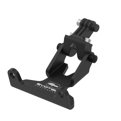 Evotech Beeline Moto Navigatiesteun - Kawasaki Z650 Urban (2022+)