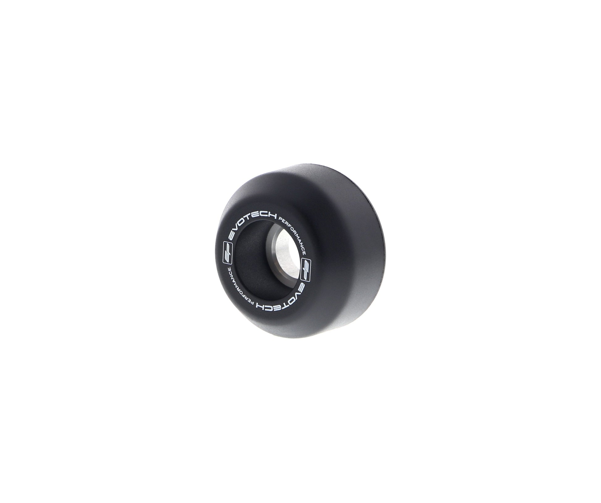Valblokset Evotech Low profile bobbin head