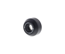 Valblokset Evotech Low profile bobbin head