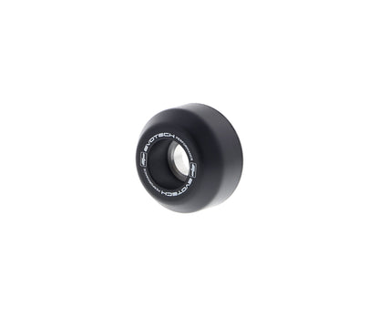 Valblokset Evotech Low profile bobbin head