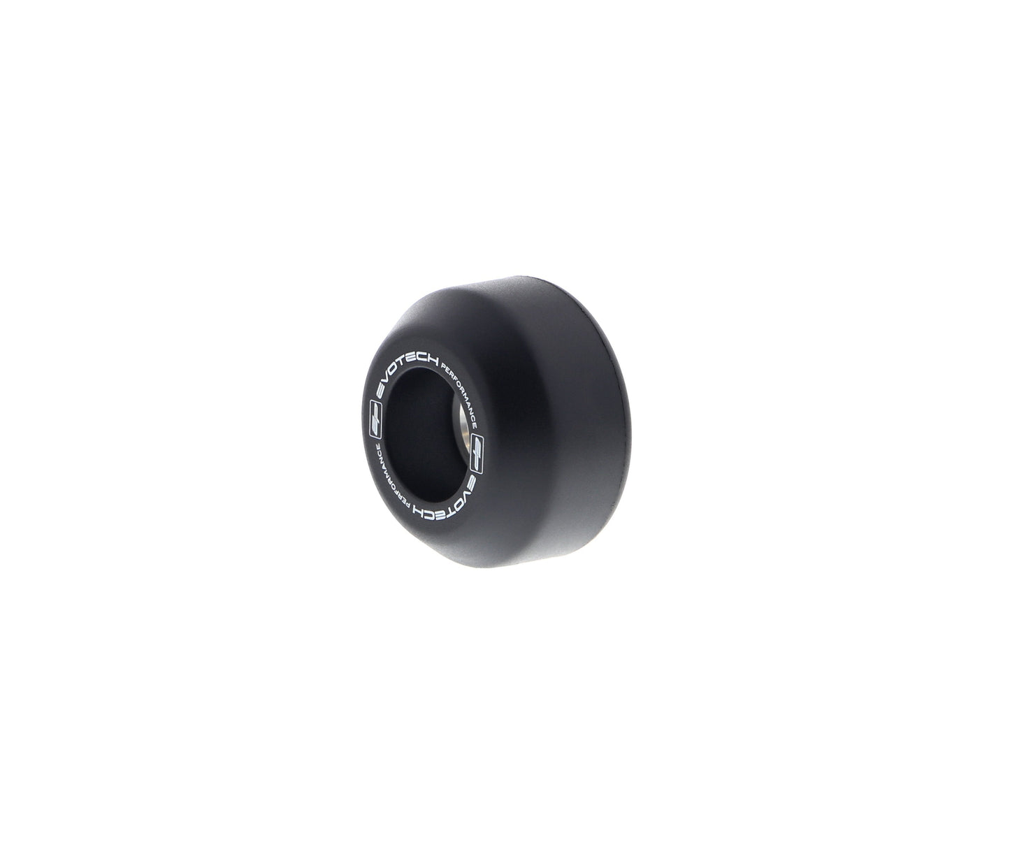 Valblokset Evotech Low profile bobbin head