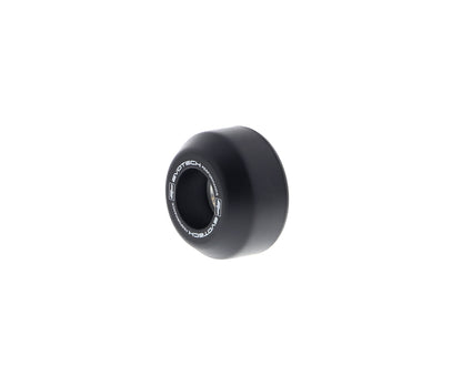 Valblokset Evotech Low profile bobbin head