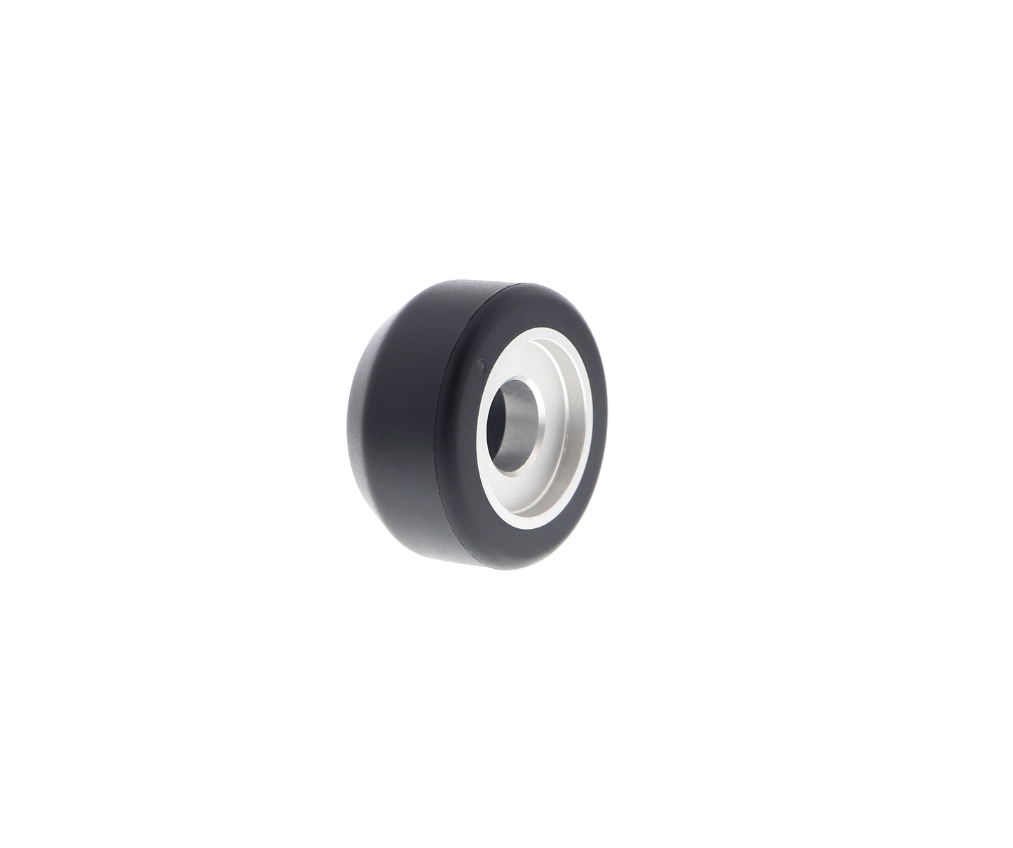 Valblokset Evotech Low profile bobbin head