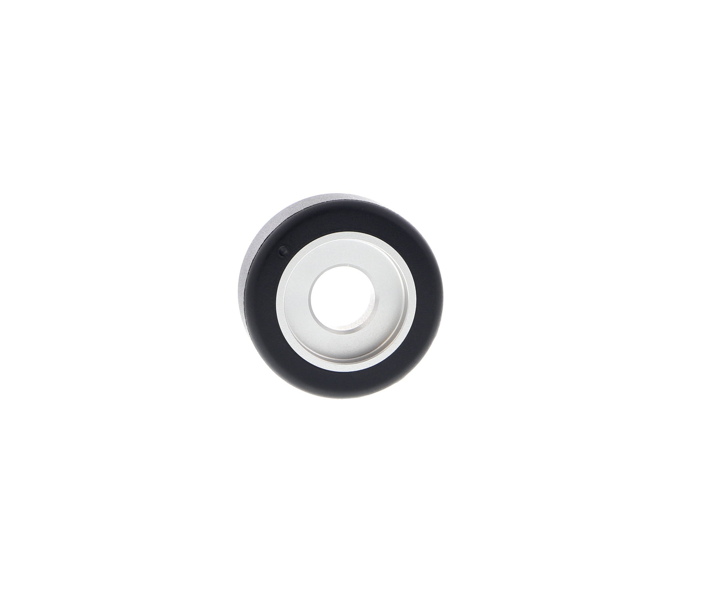 Valblokset Evotech Low profile bobbin head