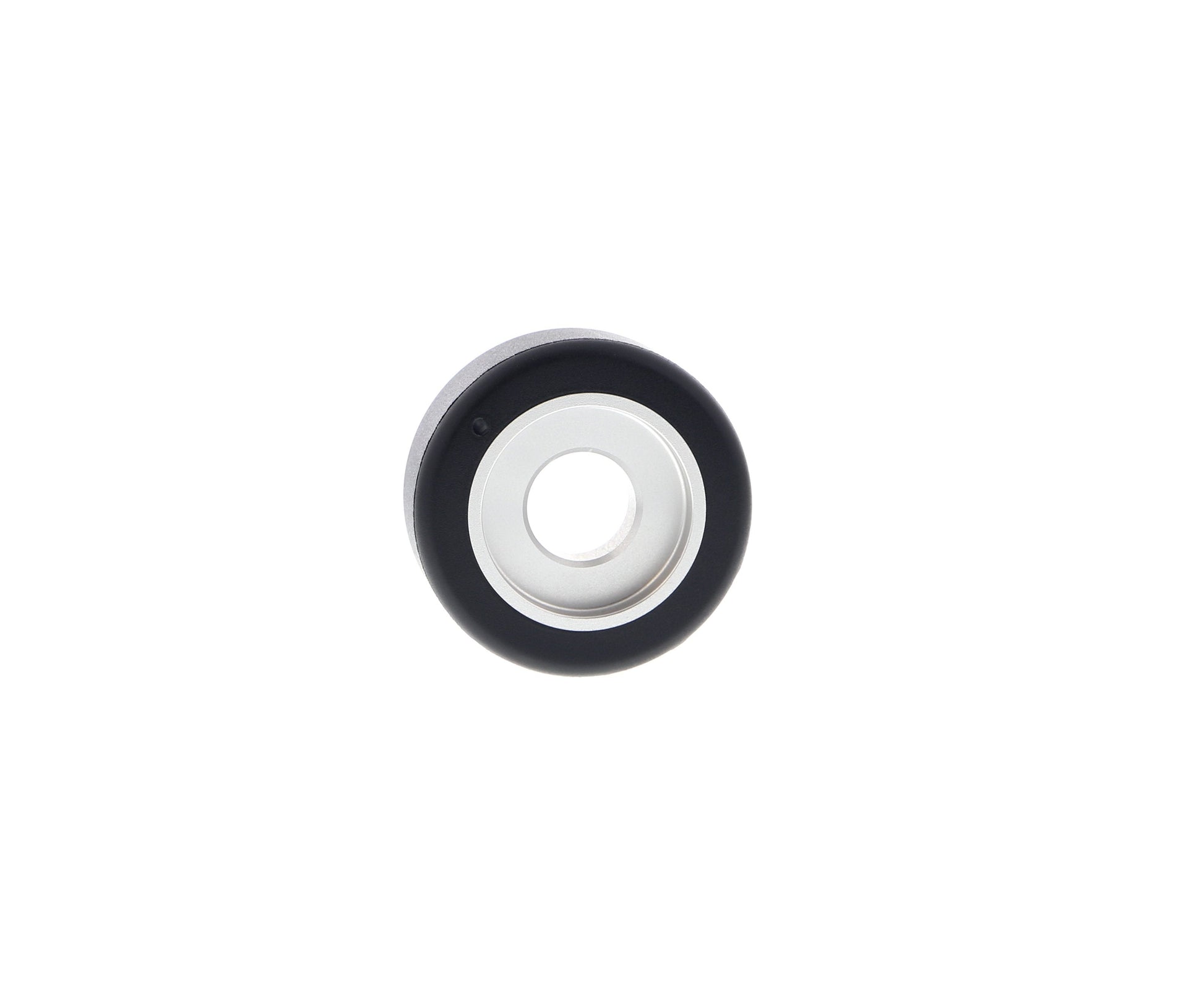 Valblokset Evotech Low profile bobbin head
