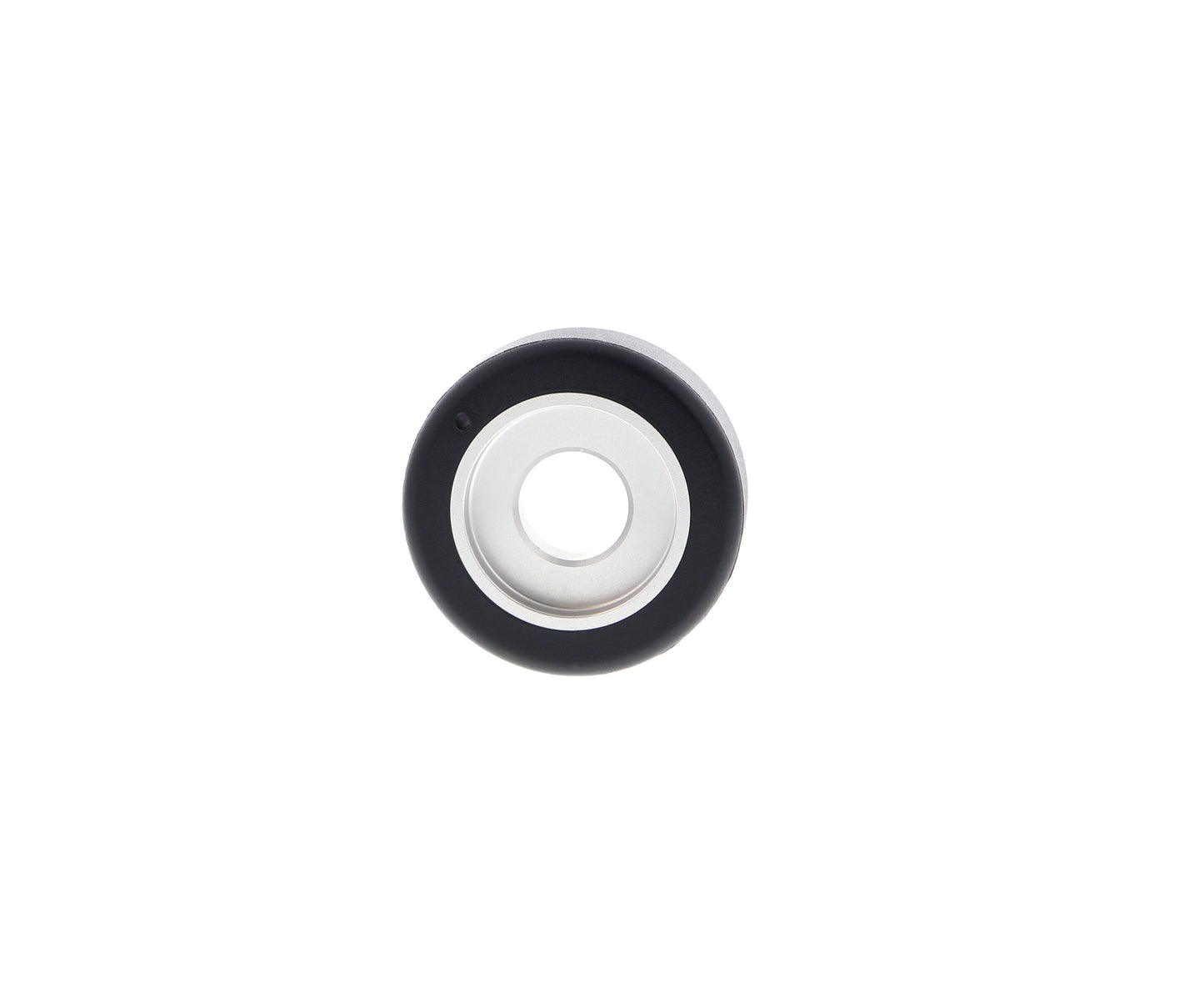 Valblokset Evotech Low profile bobbin head