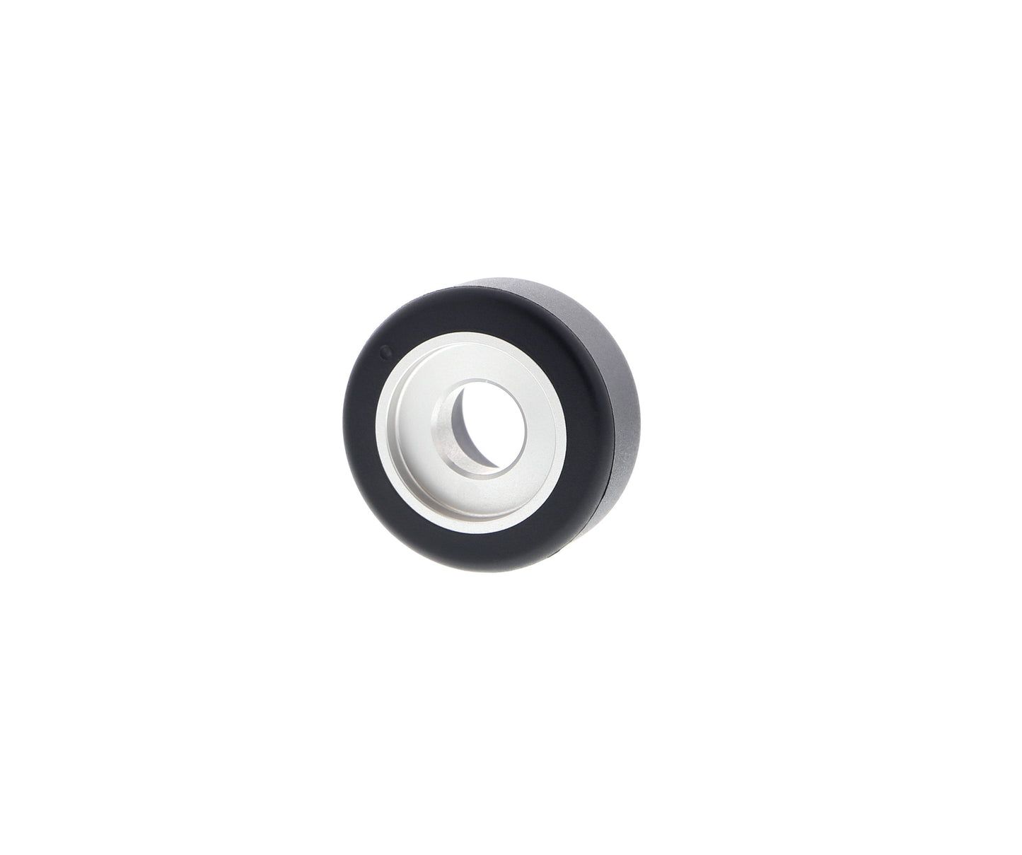 Valblokset Evotech Low profile bobbin head