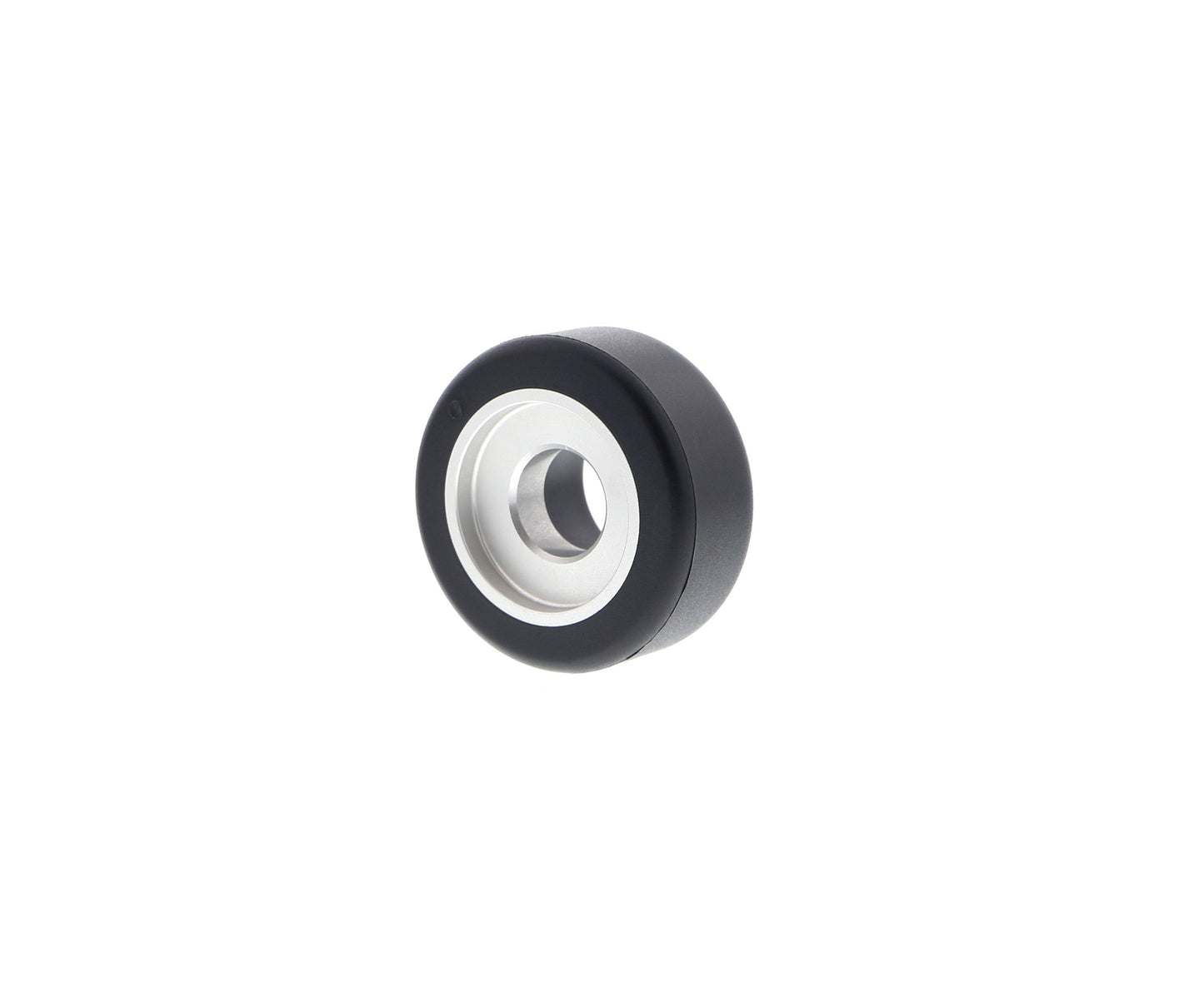 Valblokset Evotech Low profile bobbin head