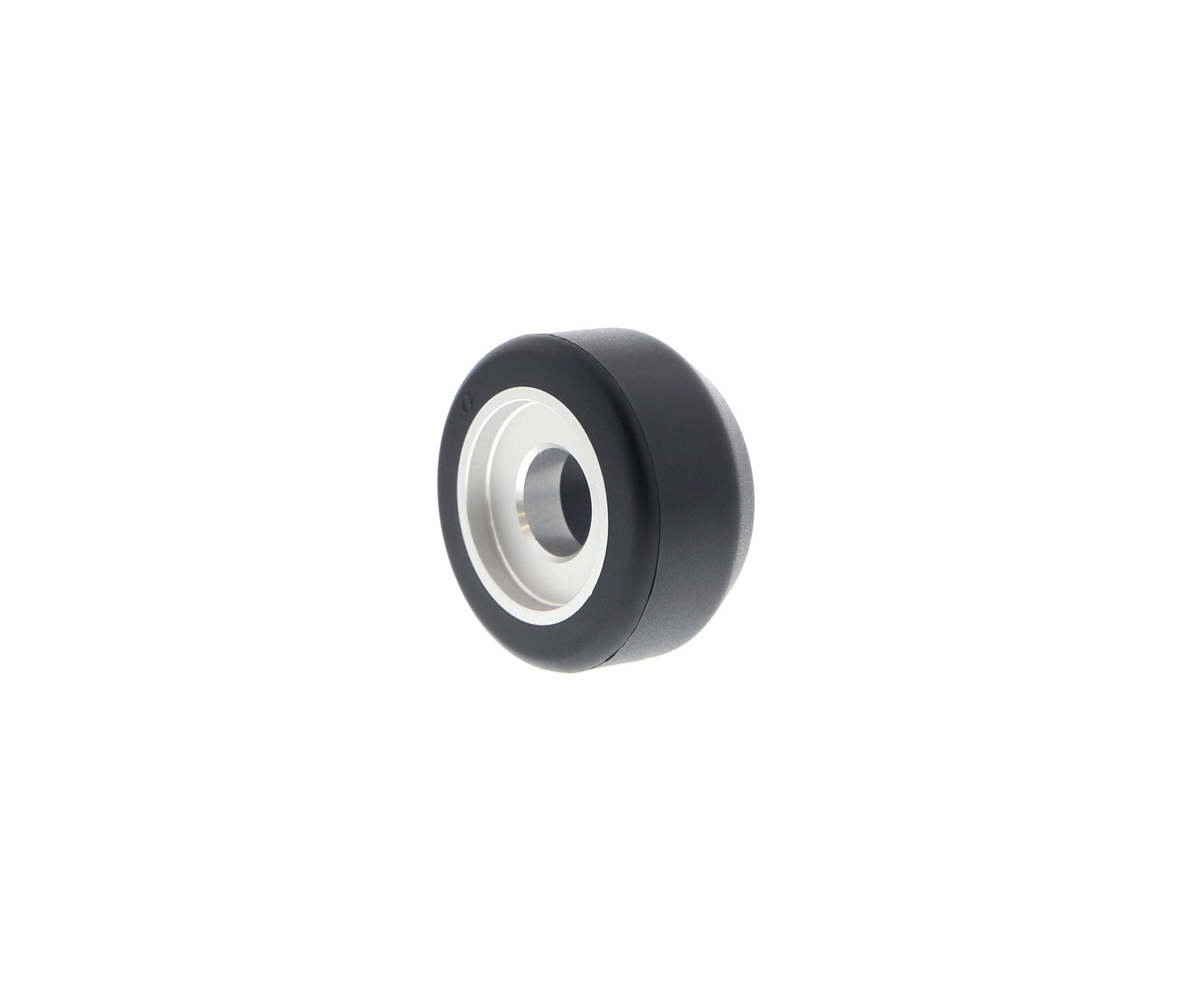 Valblokset Evotech Low profile bobbin head