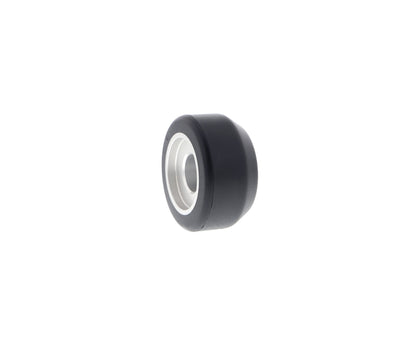Valblokset Evotech Low profile bobbin head