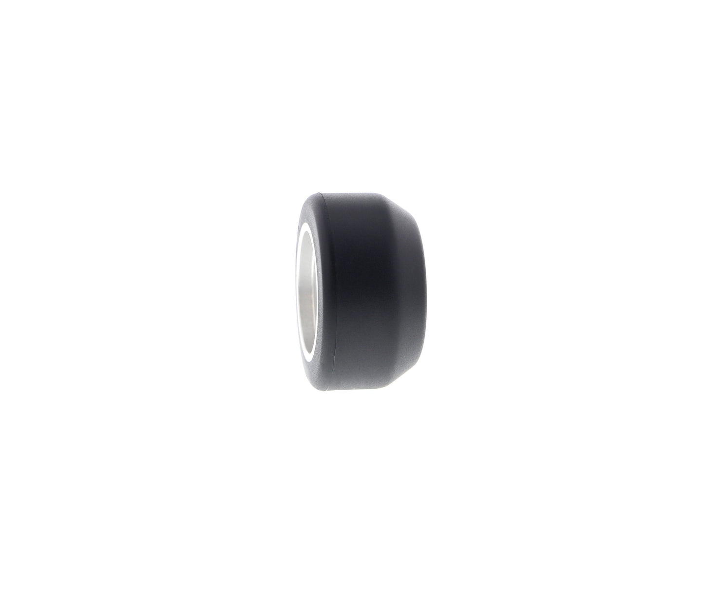 Valblokset Evotech Low profile bobbin head