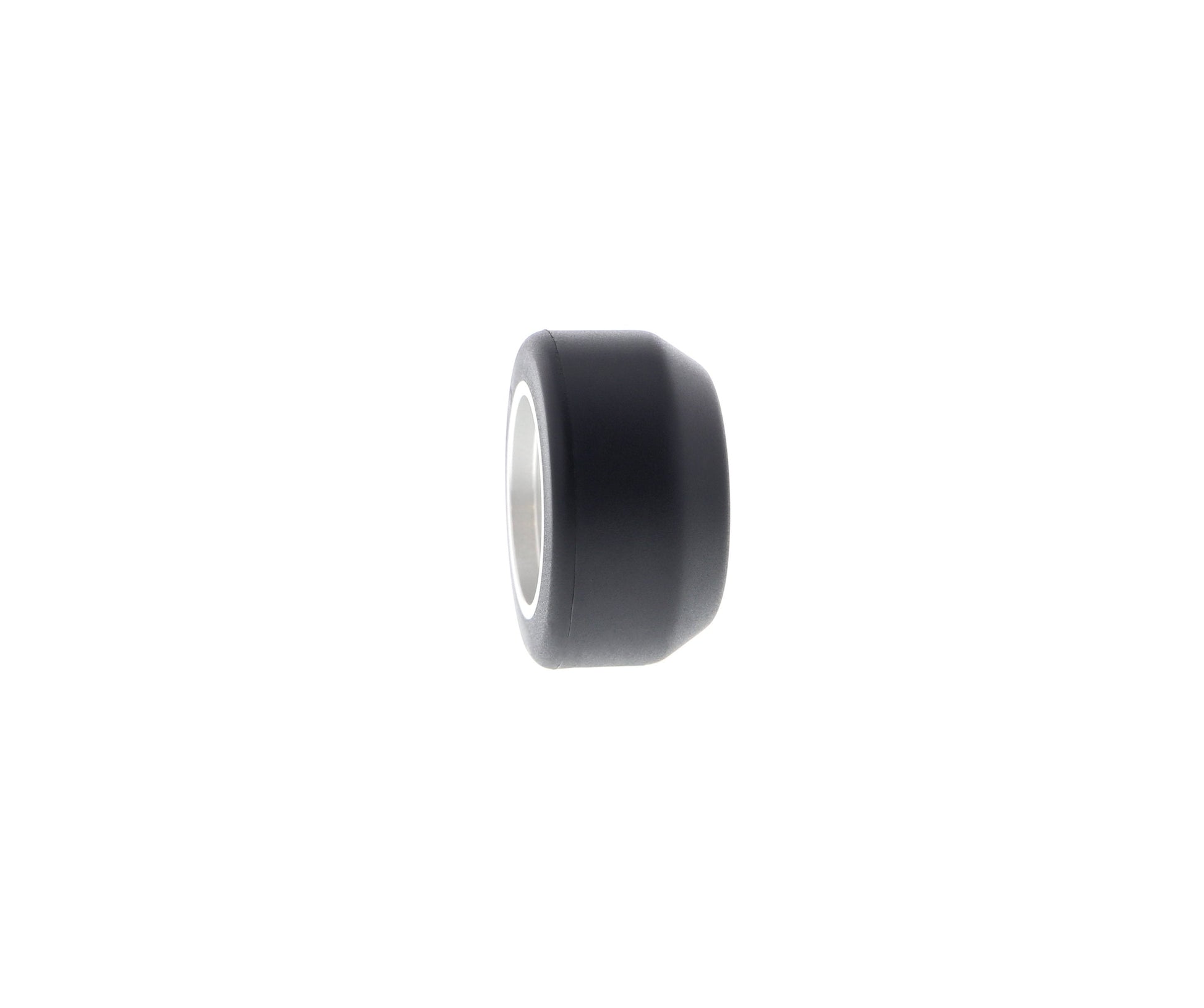 Valblokset Evotech Low profile bobbin head