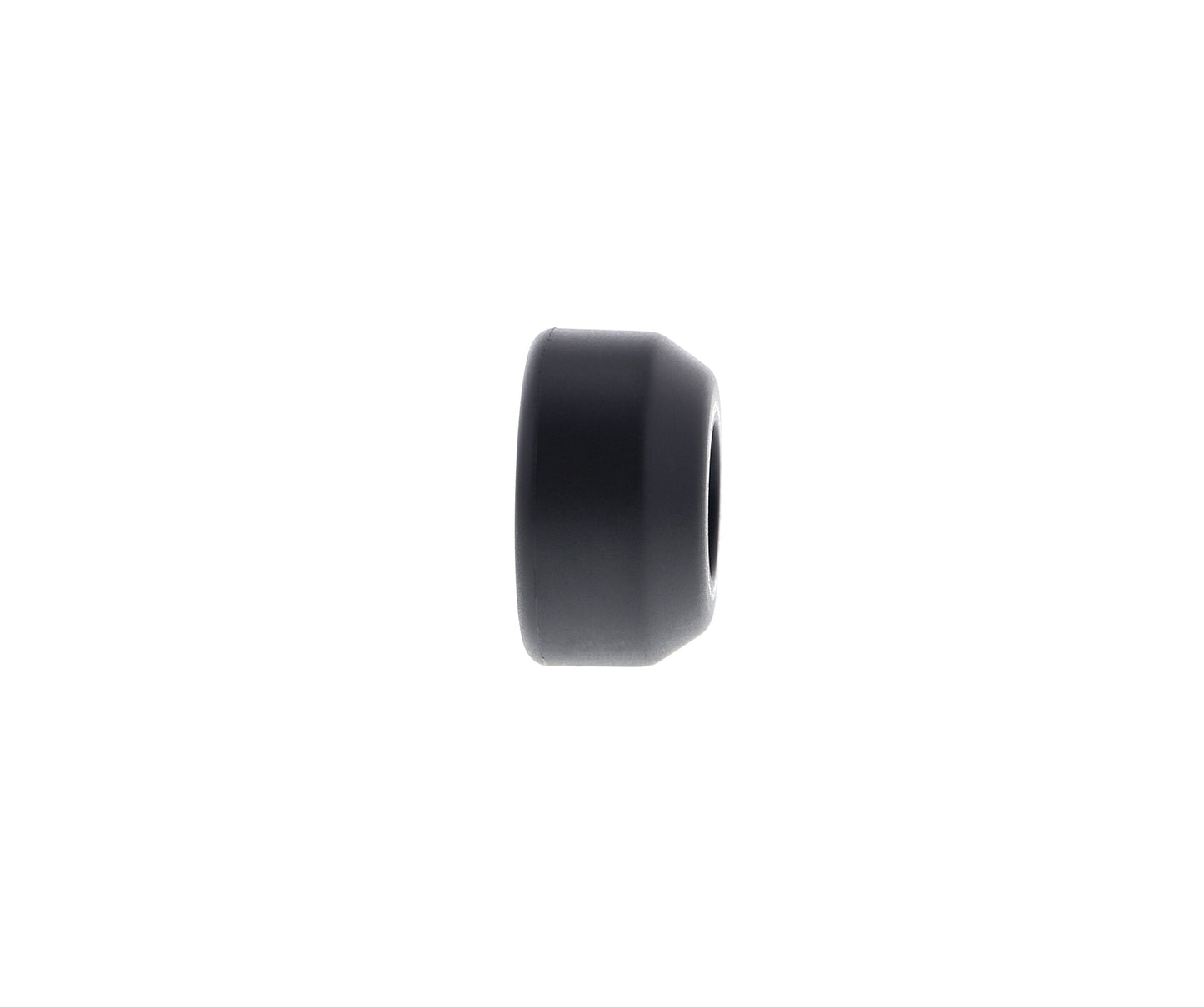 Valblokset Evotech Low profile bobbin head