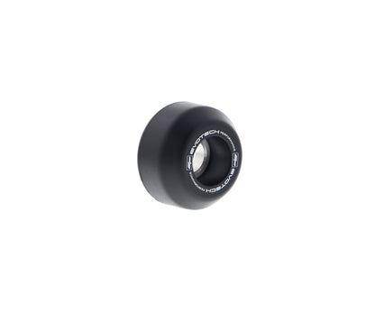 Valblokset Evotech Low profile bobbin head