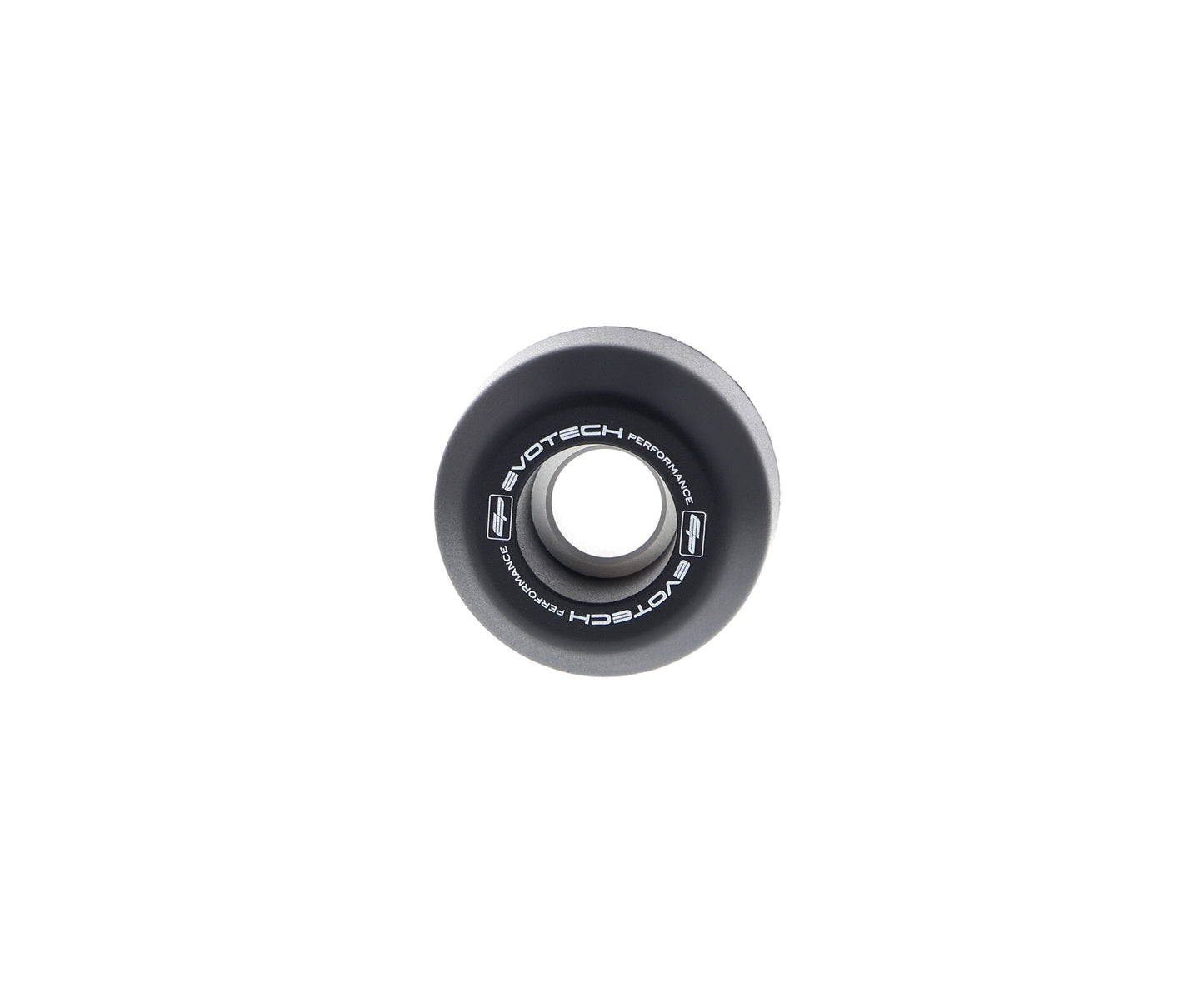 Valblokset Evotech Low profile bobbin head