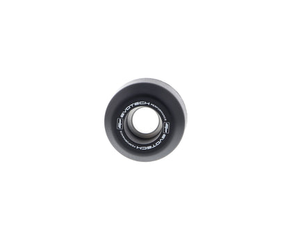 Valblokset Evotech Low profile bobbin head