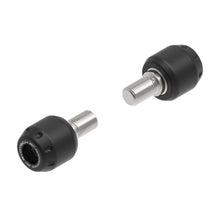 Stuurgewichten Set (Touring) Evotech - Voge R625 (2026+)