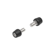 Stuurgewichten Set (Race) Evotech - Voge R625 (2026+)