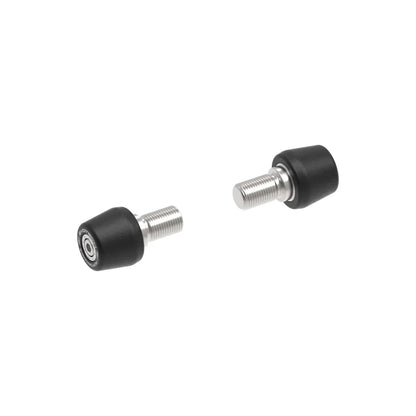 Stuurgewichten Set (Race) Evotech - Voge R625 (2026+)