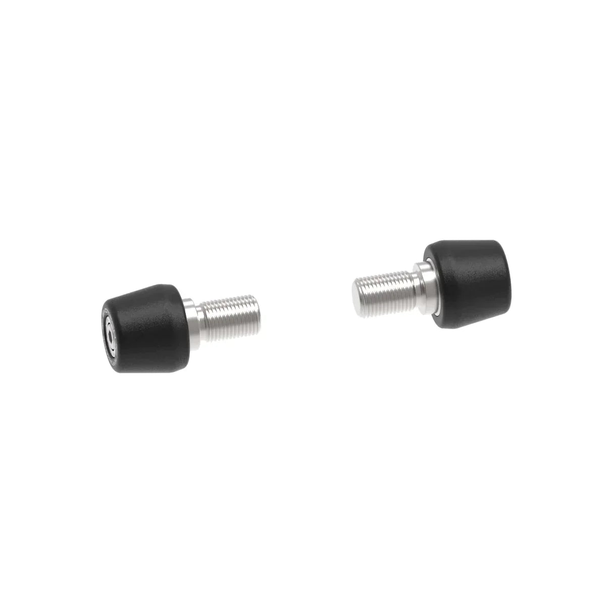 Stuurgewichten Set (Race) Evotech - Voge R625 (2026+)