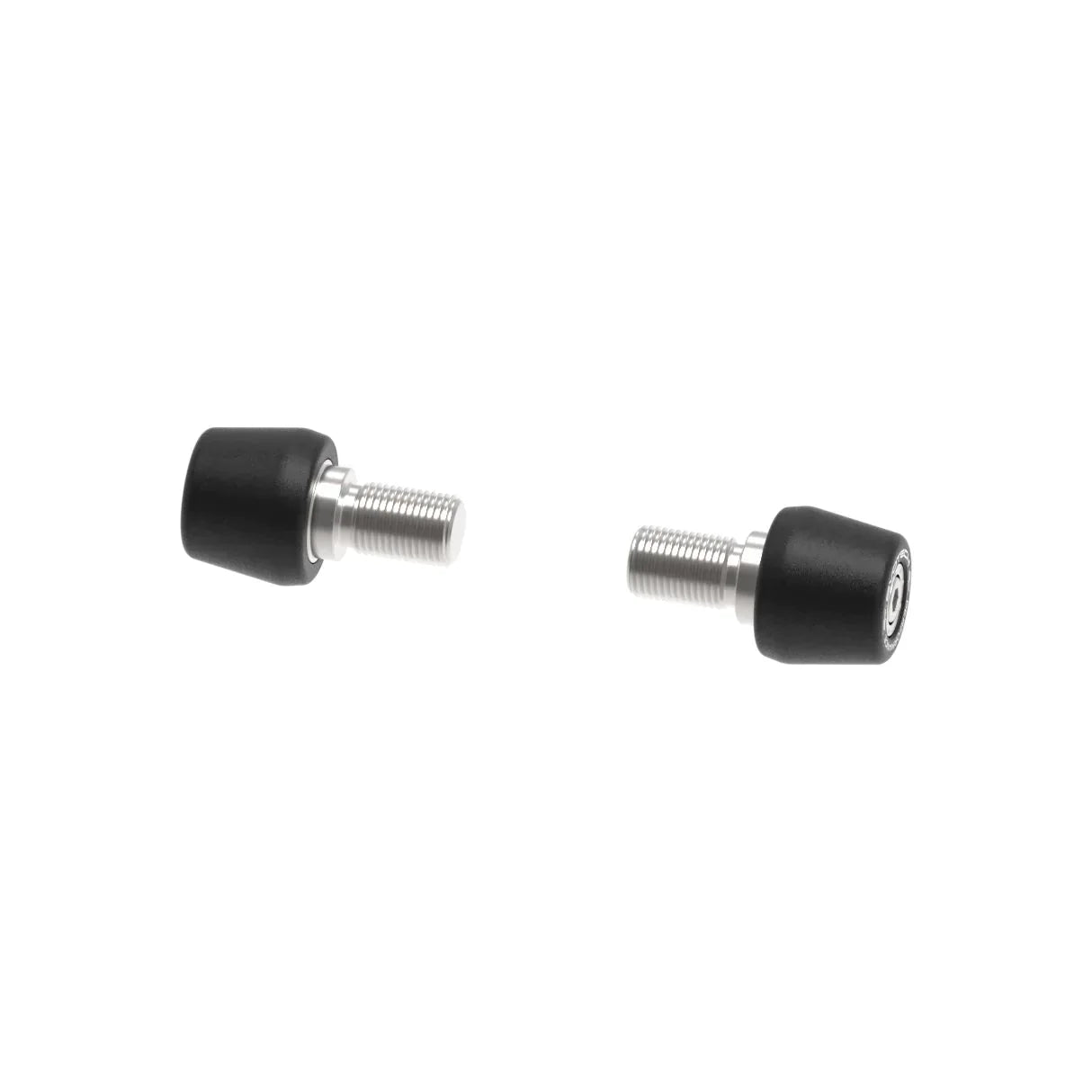 Stuurgewichten Set (Race) Evotech - Voge R625 (2026+)