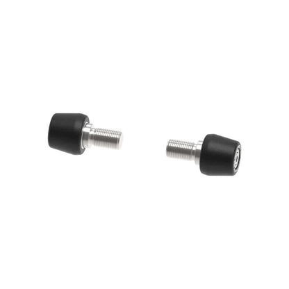 Stuurgewichten Set (Race) Evotech - Voge R625 (2026+)