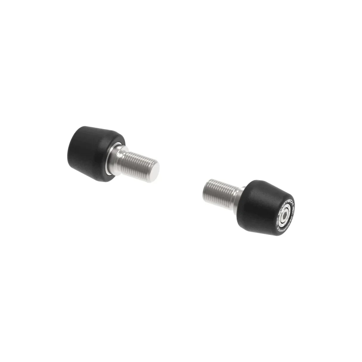 Stuurgewichten Set (Race) Evotech - Voge R625 (2026+)