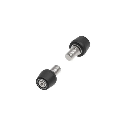 Stuurgewichten Set (Race) Evotech - Voge R625 (2026+)