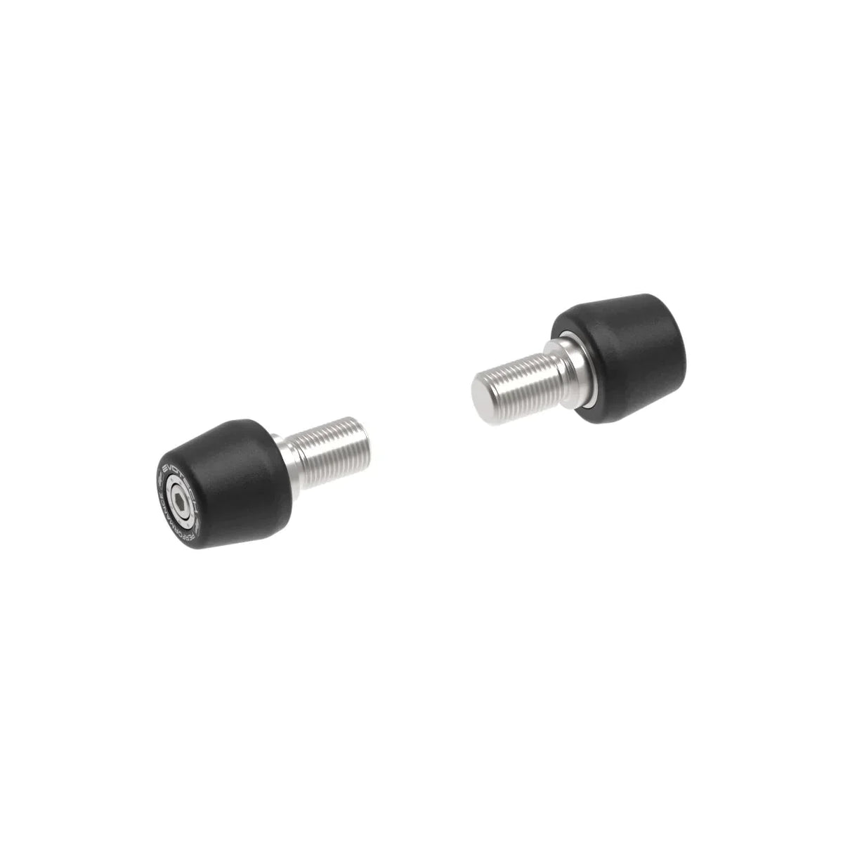 Stuurgewichten Set (Race) Evotech - Voge R625 (2026+)