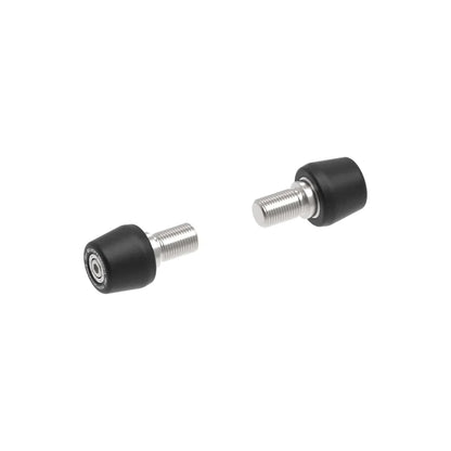 Stuurgewichten Set (Race) Evotech - Voge R625 (2026+)