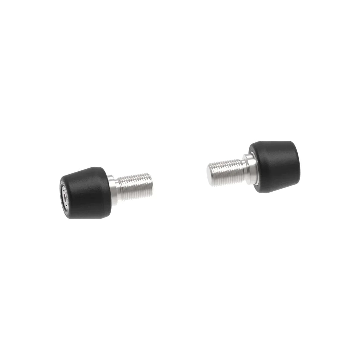 Stuurgewichten Set (Race) Evotech - Voge R625 (2026+)