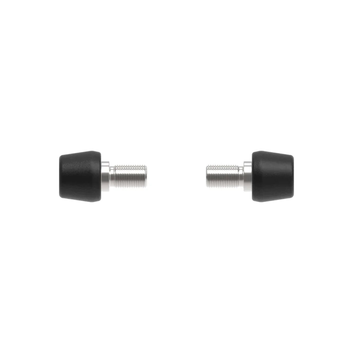 Stuurgewichten Set (Race) Evotech - Voge R625 (2026+)