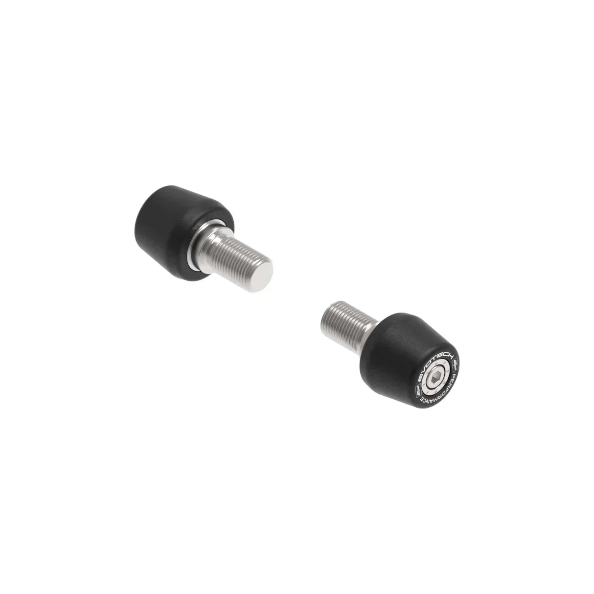 Stuurgewichten Set (Race) Evotech - Voge R625 (2026+)