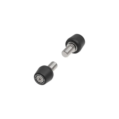 Stuurgewichten Set (Race) Evotech - Voge R625 (2026+)
