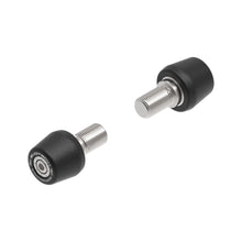 Stuurgewichten Set (Race) Evotech - Voge R625 (2026+)
