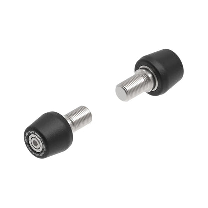 Stuurgewichten Set (Race) Evotech - Voge R625 (2026+)