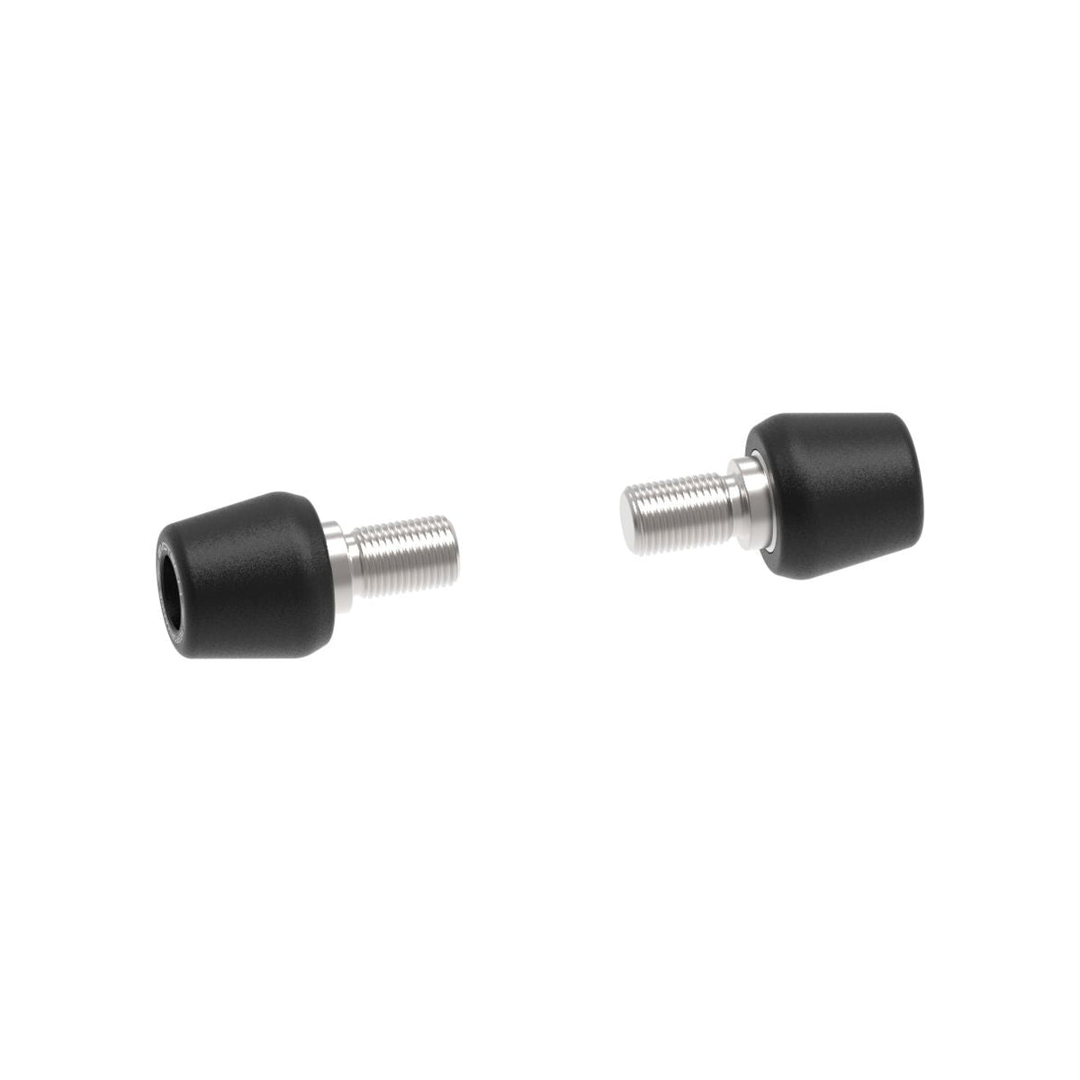 Stuurgewichten Set (Road) Evotech - Voge R625 (2026+)