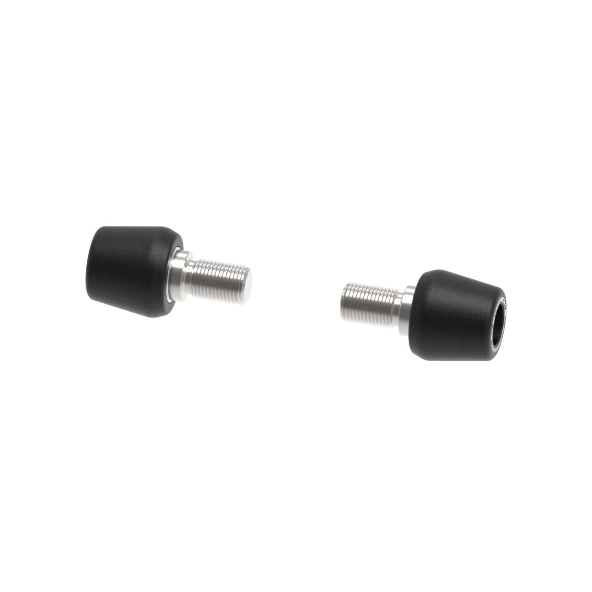Stuurgewichten Set (Road) Evotech - Voge R625 (2026+)