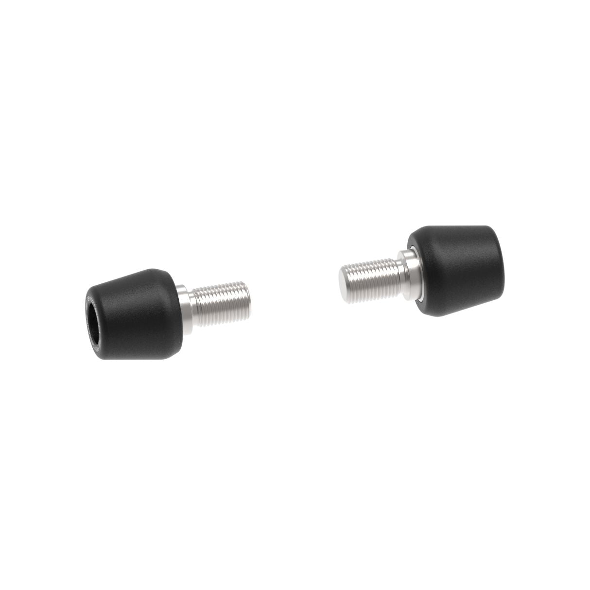 Stuurgewichten Set (Road) Evotech - Voge R625 (2026+)