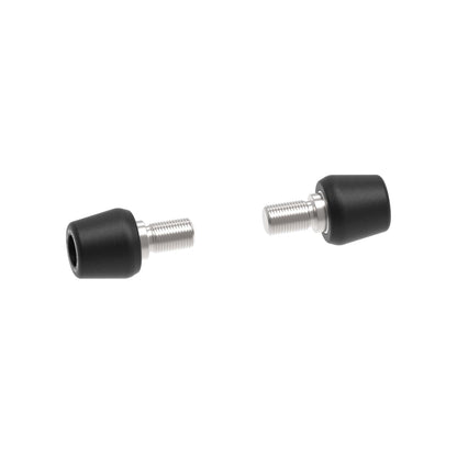 Stuurgewichten Set (Road) Evotech - Voge R625 (2026+)