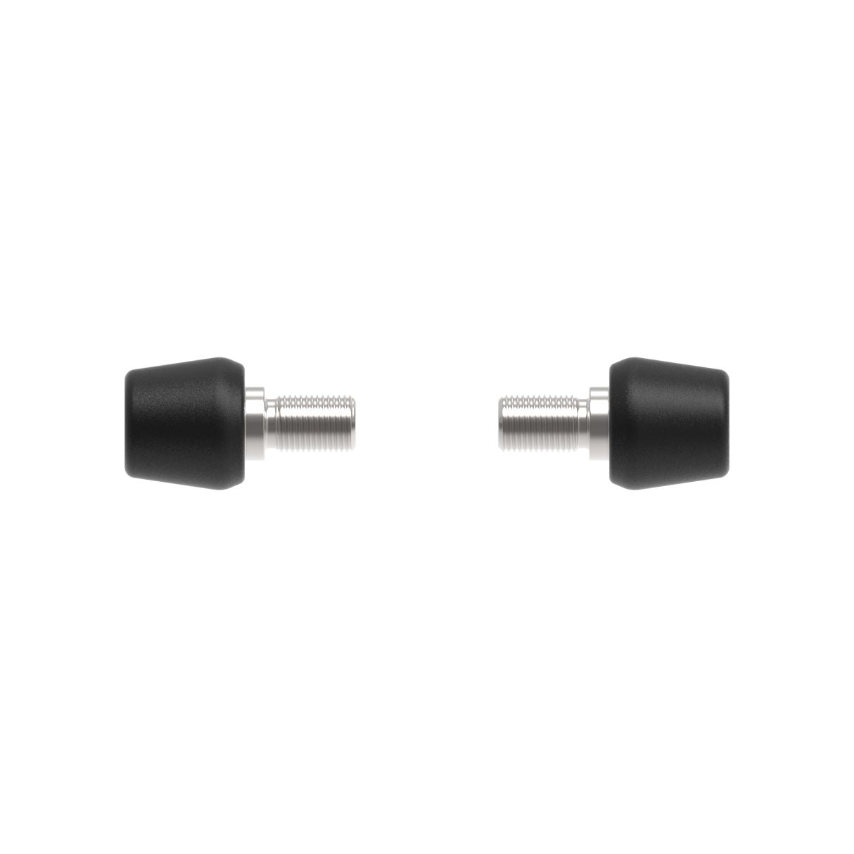 Stuurgewichten Set (Road) Evotech - Voge R625 (2026+)