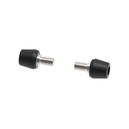 Stuurgewichten Set (Road) Evotech - Voge R625 (2026+)